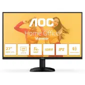 AOC Q27B35E écran plat de PC