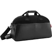 Reisenthel Nuitée, Noir, (45 l)