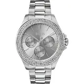 HUGO BOSS Boss PREMIERE 1502442 Montre pour femme