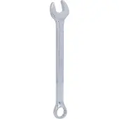 Ks Tools CHROMEplus clé mixte coudée 16 mm - 518.0616