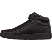 Lotto Chaussures Paliot Mid Oc 2400190U1111