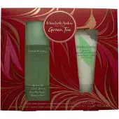 Elizabeth Arden Green Tea Coffret