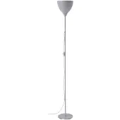 Eglo Lampe de Sol Vilastrosi-E (E27)