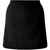 Dare 2b Jupe-culotte femme Melodious
