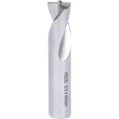 Ks Tools Fraises HSS pour point de soudure 8 mm - 332.0708