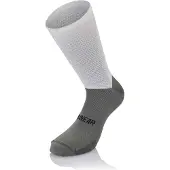 MB Wear Pro Graphène MBPC18S001V blanc S/M