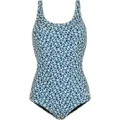 Regatta Maillot De Bain Orla Ii