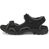 Ecco Chaussures Hike 3 Strap 22120302001