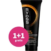 Syoss Conditioner 250 ml Deep Intense Repair