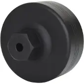 Ks Tools Douille pour capuchon de roue pour BPW 111 mm 8 pans - 460.0415