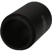 Ks Tools Tube de guidage avec filetage de raccordement, M56 x 1,5 mm, Ø 55 mm ( 460.5427 )