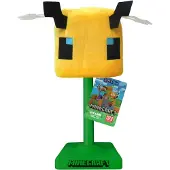 Paladone Lampe Led Figurine Minecraft Bee