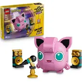 LEGO SMART Play: Le concert de Rondoudou