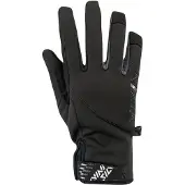 Silvini Ortles Gloves Noir M Homme
