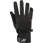 Silvini Ortles Gloves Noir 2XL Homme