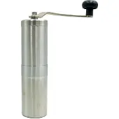 Porlex Broyeur à café, Moulin à café, Argent