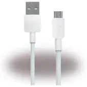 Huawei Câble de charge / câble de données