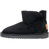 Xti Bottines à Enfiler