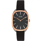 Tous 3000136100 Montre