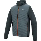 Regatta Veste hybride Andreson Marl