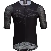 Silvini Hommes, Maillot de cyclisme, Hommes Silvini Hommes Jersey Legno Md2000 t -Shirt (XL), XL