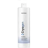 Montibello Cryogen 1000ml Shampoo Clair