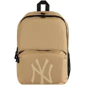 New Era Sac à Dos 60856089 New York Yankees 23.5l
