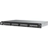 TerraMaster D4-320U D4-320U, 4bay Gehäuse ,USB3.2 ,10Gbps ,Diskless