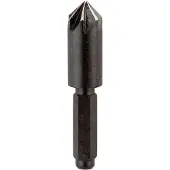 Kwb Fraise WS 6 faces 13 mm