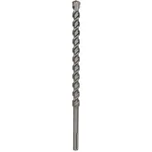Bosch Accesorios PRO SDS max-4 Perforateur 28 x 400 x 520 mm - 2608685871