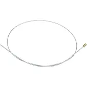 Hazet Bowdenzugseil 798-0162