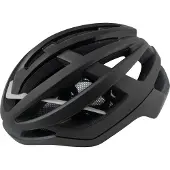 Force Lynx Helmet Noir S-M