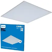 Philips ProjectLine Panneau 36W 6262 40K OC (3200 lm)