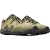 Merrell Chaussures J00005108