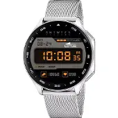 Lotus Montres-bracelets 50050_2