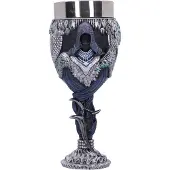 Nemesis Now Coupe Décorative Elden Ring Black Knife Assassin 19cm