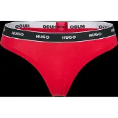 HUGO String Stripe Pyp 10240727