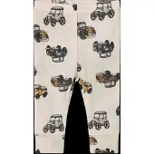 Name it Leggings 'Wang' | 62 | kids