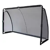 Prosport But de football 500x200x100 Premium noir