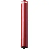 Makita Carotteuse diamantée 68x60mm (68 mm)