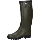 Aigle Bottes De Pluie Benyl M