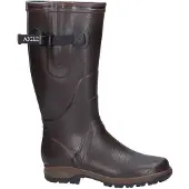 Aigle Bottes De Pluie Terra Pro Vario