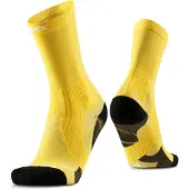 X-socks Chaussettes de running Perform