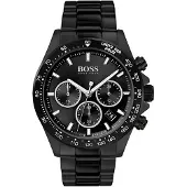 HUGO BOSS Montres 2008506