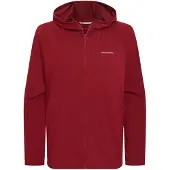 Craghoppers Nosilife Aya Jacket Rouge 40 Femme