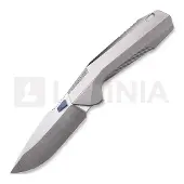 Remette Couteau pliant WK1-E