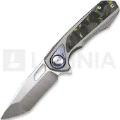 Remette Couteau pliant ASTP-2