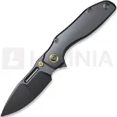 Remette Couteau pliant TwoFace DSTF-D