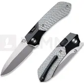 Remette Couteau pliant RTPT-BL