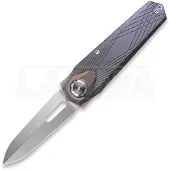 Remette Couteau pliant Infinite Power RTIP-G